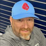 Christopher Hess - Facebook