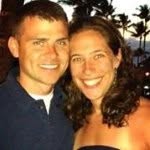 Christopher Hess - @chahess - Instagram