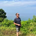 Christopher Hess - Facebook