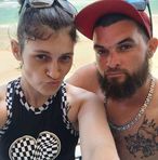 Christopher Hess - Facebook