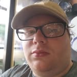 Christopher Hess - @christopher.hess.73744 - Instagram