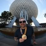 Christopher Hess - @christopherhess_lmt - Instagram