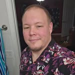 Christopher Hess - @madhessian - Instagram