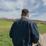 Christopher Hess - @chrshess - Instagram
