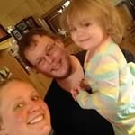 Christopher Hess - @madhessian726 - Instagram
