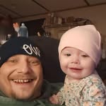 Christopher Hess - @christopherhess4733 - Instagram