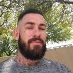 Christopher Hess - @christopher.hess.7906 - Instagram