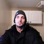 Christopher Hess - Facebook