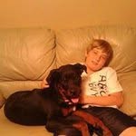 Christopher Hess - @lone_wolf.02 - Instagram