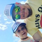 Christopher Hess - Facebook