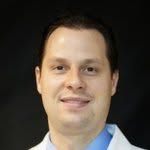 Christopher Hess - @christopher_hess - Instagram