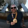 Christopher Hess - @christopher.hess77 - TikTok