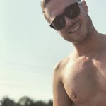 Christopher Hess - @christopher.hess.14 - Instagram