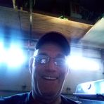 Christopher Hess - Facebook