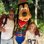 Christopher Hess - @christopher_hess_ - Instagram