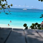 Christopher Hess - @chrisino63 - Instagram