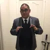 Christopher Hess - @31029901457 - TikTok