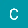 Christopher Hess - @lilestsquid69 - TikTok