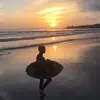 Christopher Hess - @christopherhess5 - TikTok