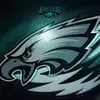 Christopher Hess - @christopherhess04 - TikTok