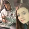 Christopher Hess - @christopherhess69 - TikTok