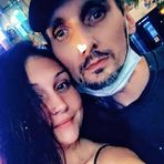 Christopher Hess - Facebook