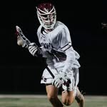 Christopher Hess - @christopher_hess19 - Instagram