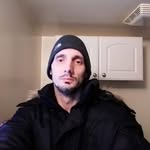 Christopher Hess - @christopher_80_h - Instagram