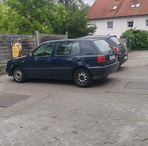 Christopher Heß - Facebook
