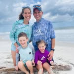 Christopher Hess - @critter5337 - Instagram