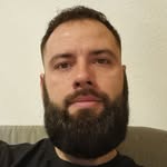 Christopher Hess - @chess5586 - Instagram