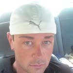 Christopher Hess - @hesscristopher - Instagram