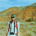 Christopher Hess - @tophu_hess - Instagram