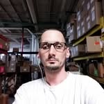 Christopher Hess - @christopher.hess.5492 - Instagram