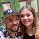 Christopher Hess - @ckhess_swva - Instagram