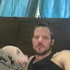 Christopher Hess - @christopherhess8519 - TikTok