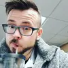 Christopher Hess - @ckh007 - TikTok