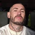 Christopher Hess Jr. - Facebook