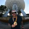 Christopher Hess, LMT - @christopherhess_lmt - TikTok