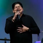 Christopher_Hess_Music - @christopher_hess_music - Instagram