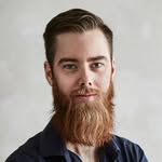 Christopher Hesselberg - @christopher_hesselberg - Instagram
