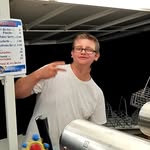 Christopher Hessler - @christopher.hessler1 - Instagram
