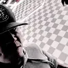 christopherhess51 - @christopherhess51 - TikTok