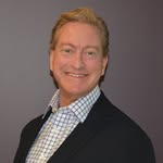 Dr. Christopher Hess - @hessplasticsurgery - Instagram