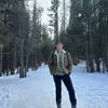 Chris Hesse - @christopherhesse - TikTok