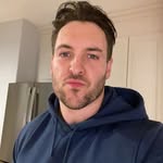 Christopher - @christopher_hesse - Instagram