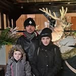 Christopher Hesse - @chris_du_57150 - Instagram