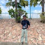𝑪𝒉𝒓𝒊𝒔𝒕𝒐𝒑𝒉𝒆𝒓 𝑯𝒆𝒔𝒔𝒆 - @chriswayss - Instagram