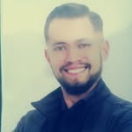 Christopher Hesse - @christopherhss - Instagram