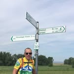 Christopher Hesse - @christopher.hesse - Instagram
